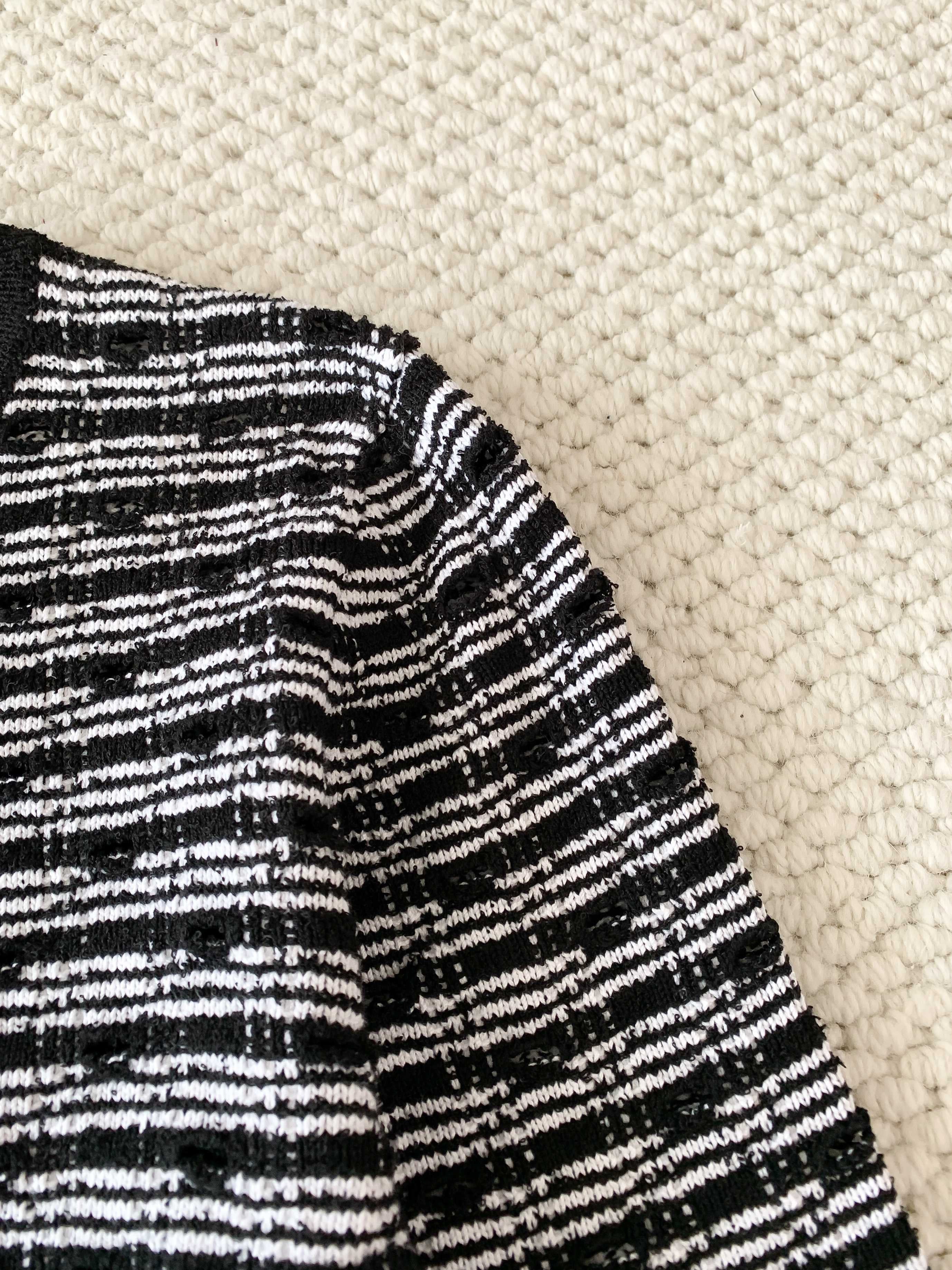 Holiday limited edition products