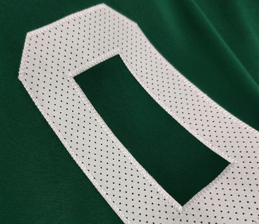 Custom Boston Celtics  Jersey