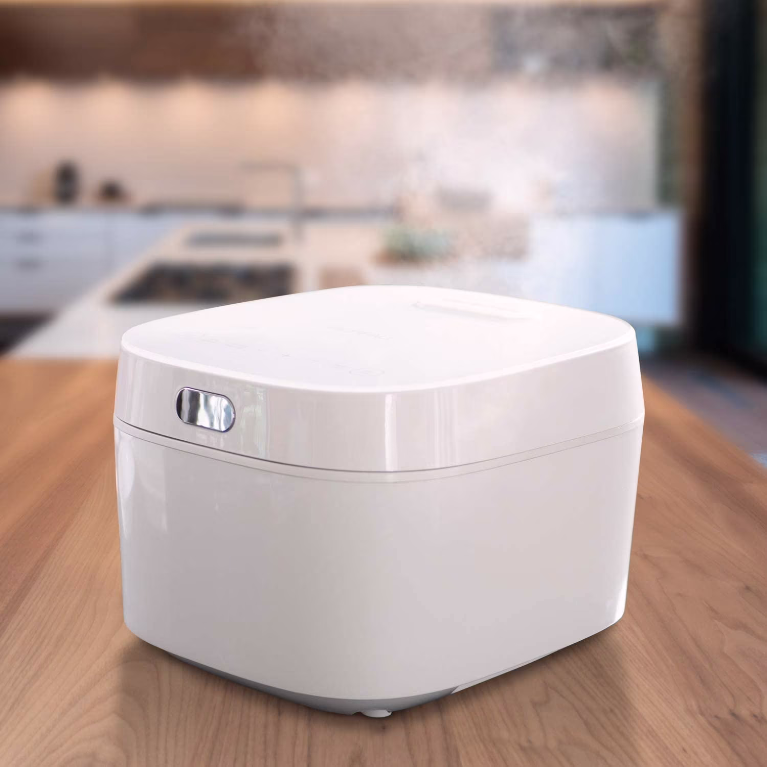 Rice Cookers