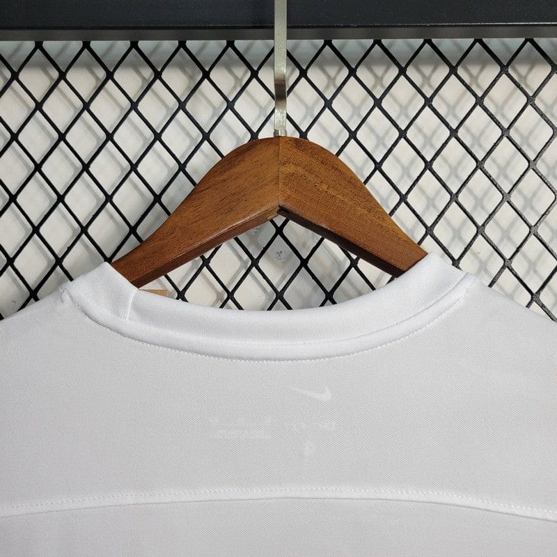 2023/2024 Frankfurt Special Edition Football Jersey 1:1 Thai Quality