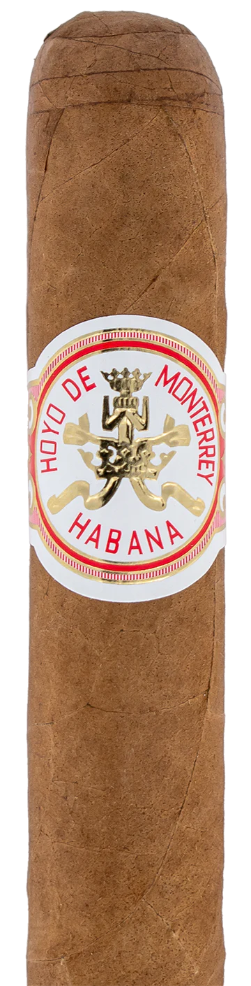 Hoyo de Monterrey Double Corona Cuban Cigar - Single