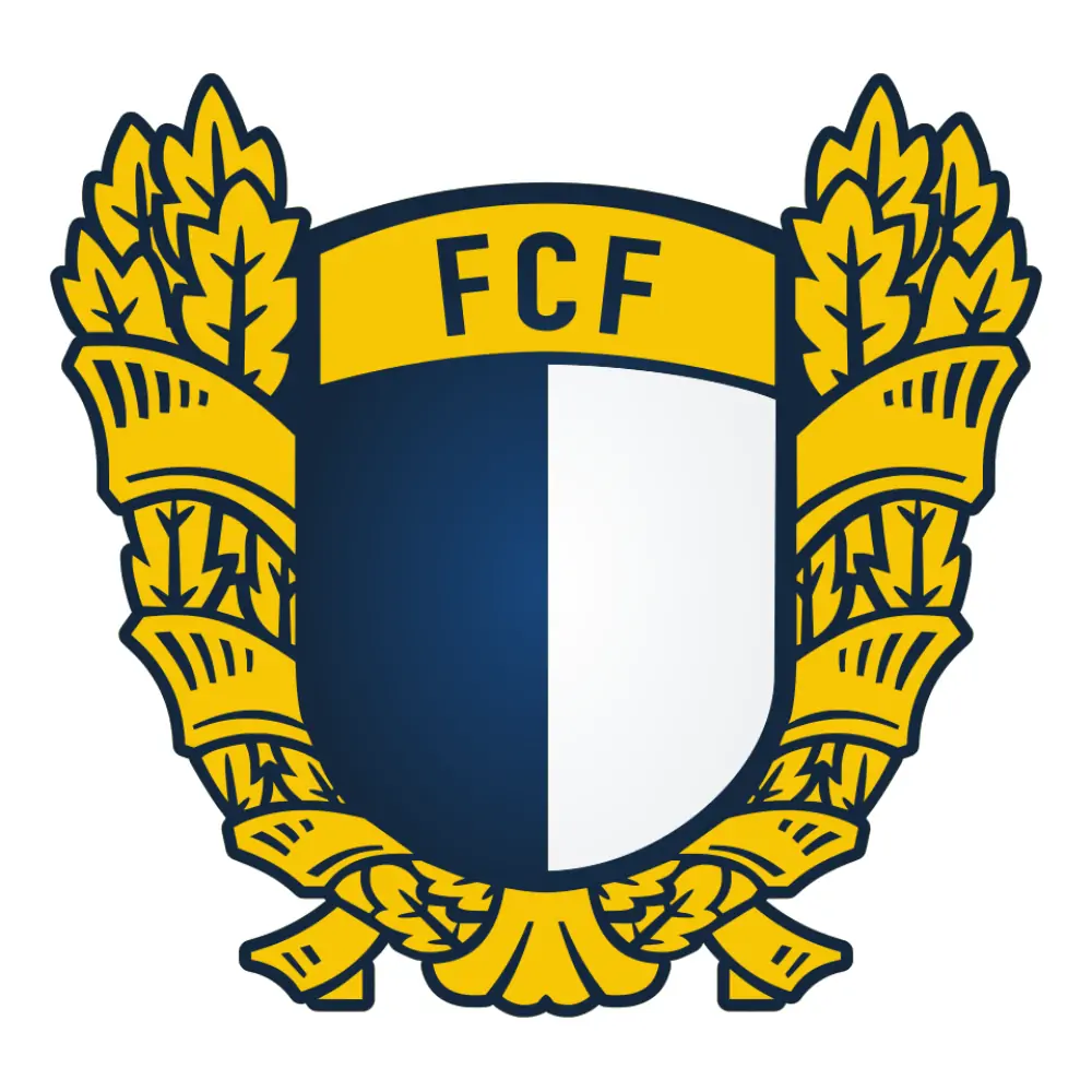 F.C. Famalicão