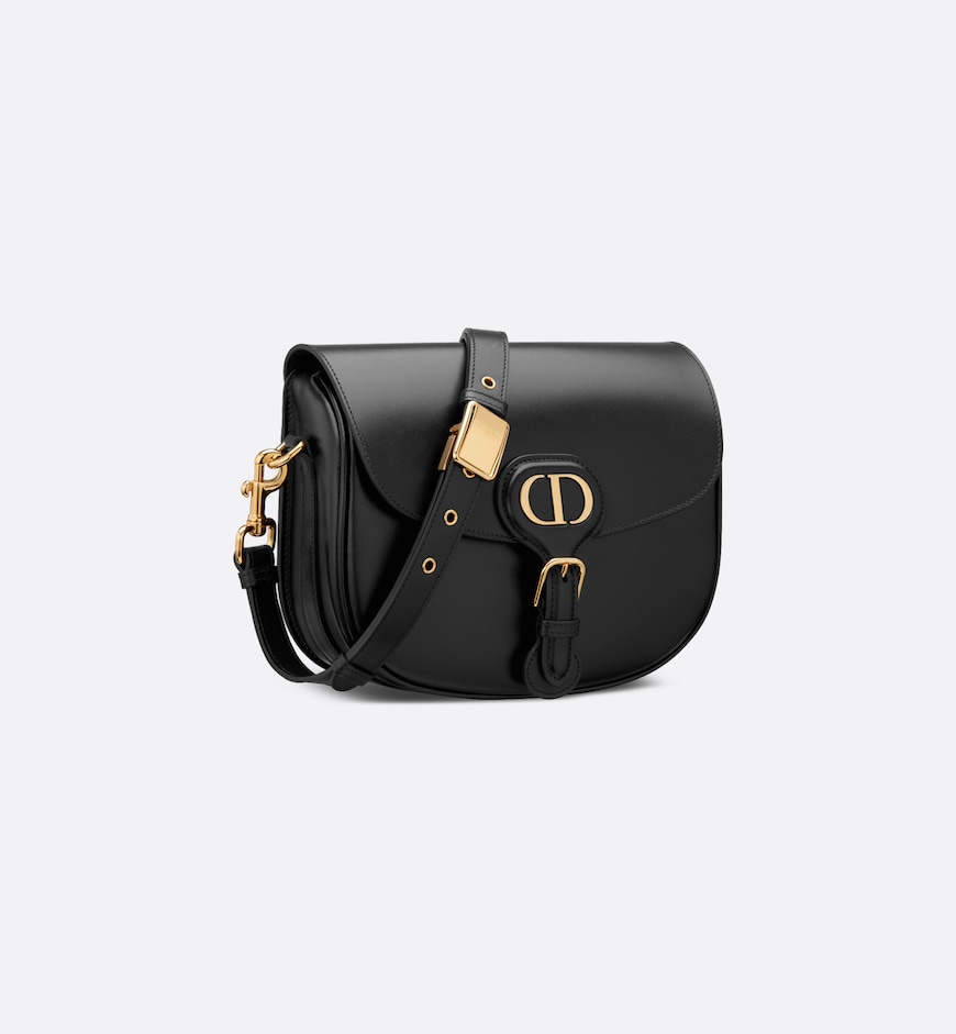 Medium Bobby Bag HandBags