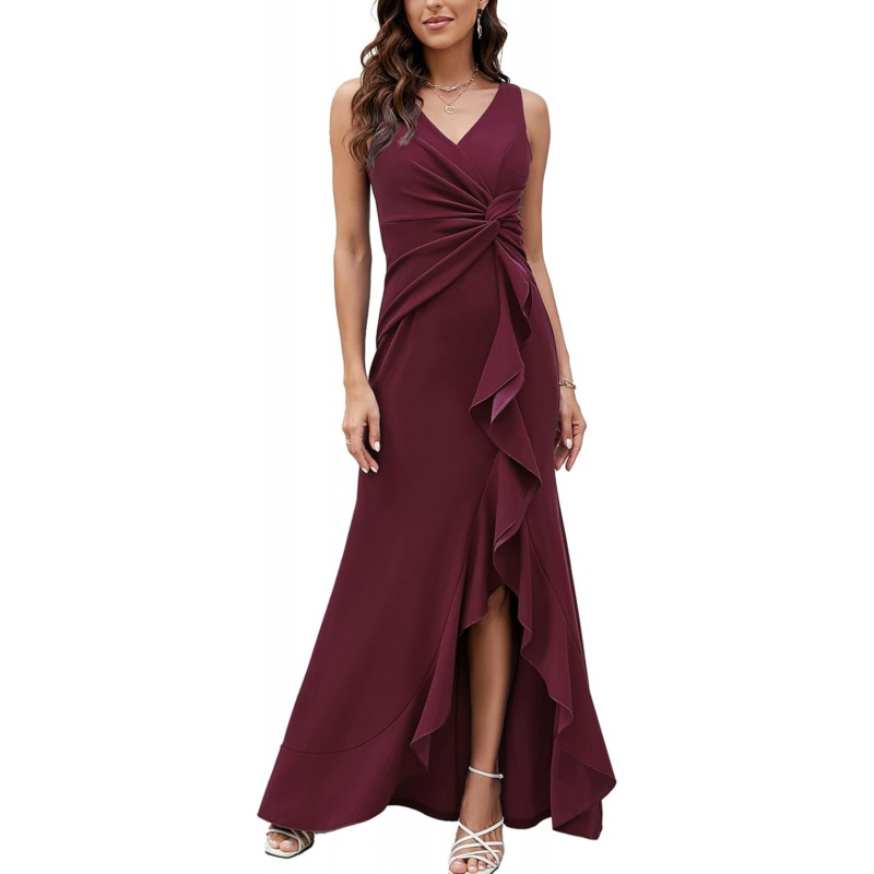 Formal Evening Dresses for Women Elegant