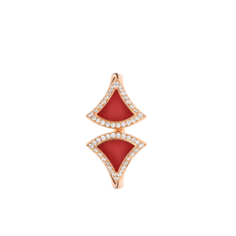 DIVAS?? DREAM Ring