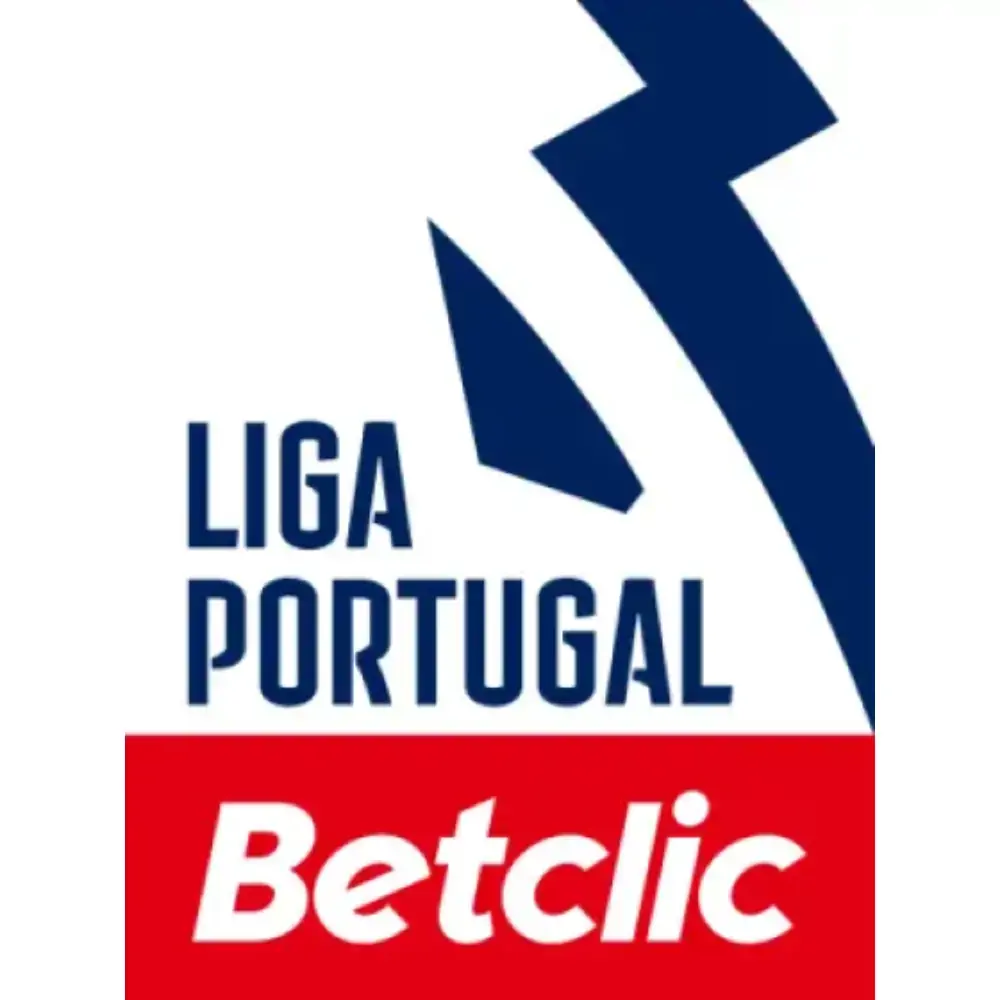 Liga Portugal Betclic