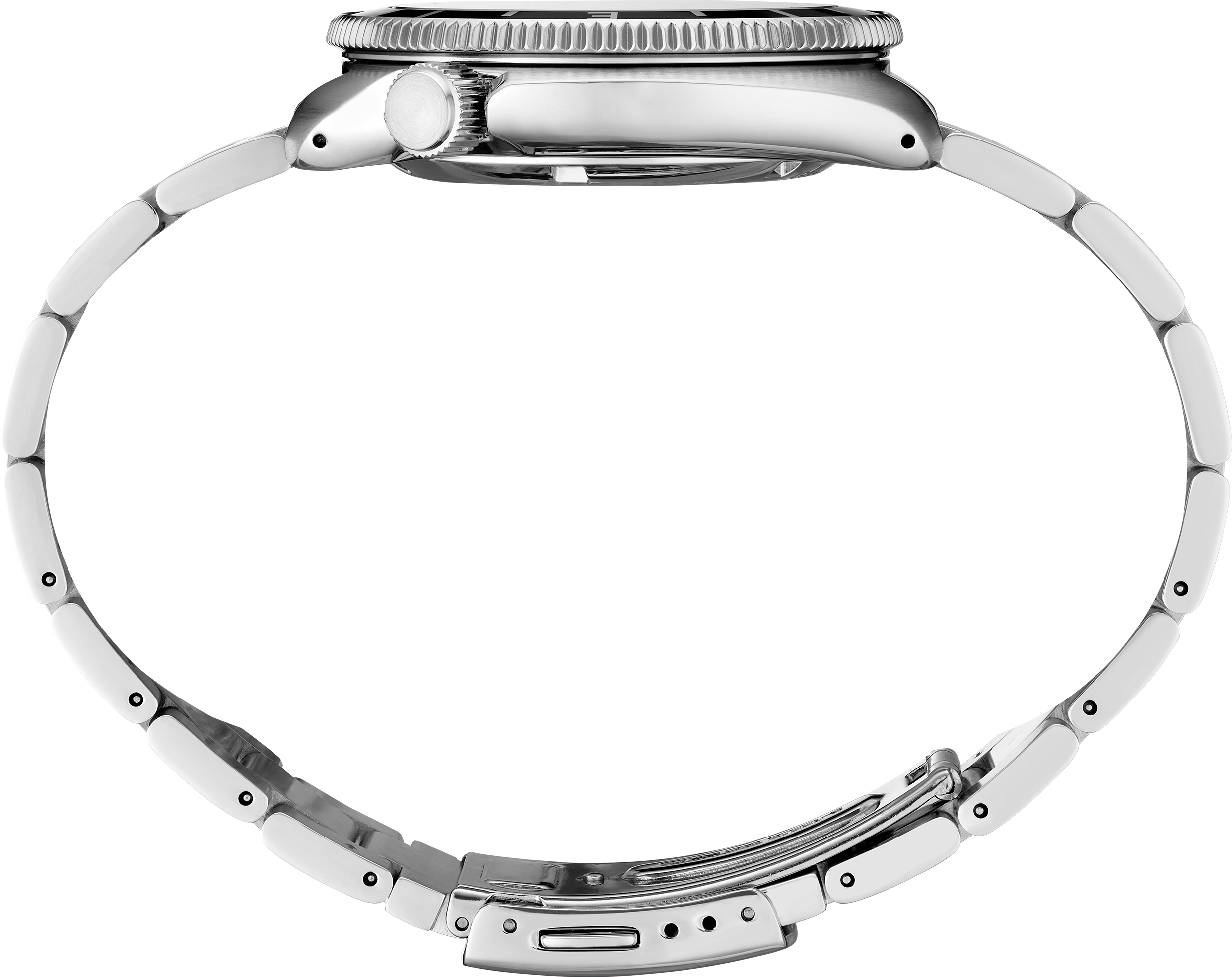 【Super Clone】SEIKO-SRPH17