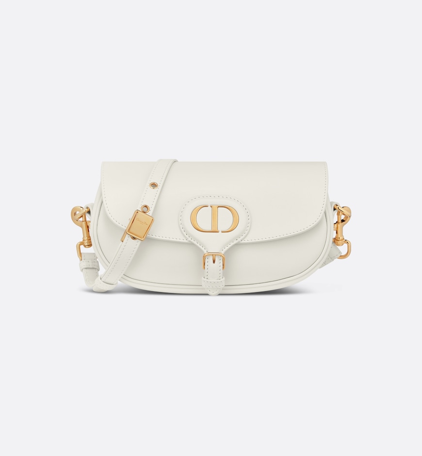 Bobby East-West Bag HandBags