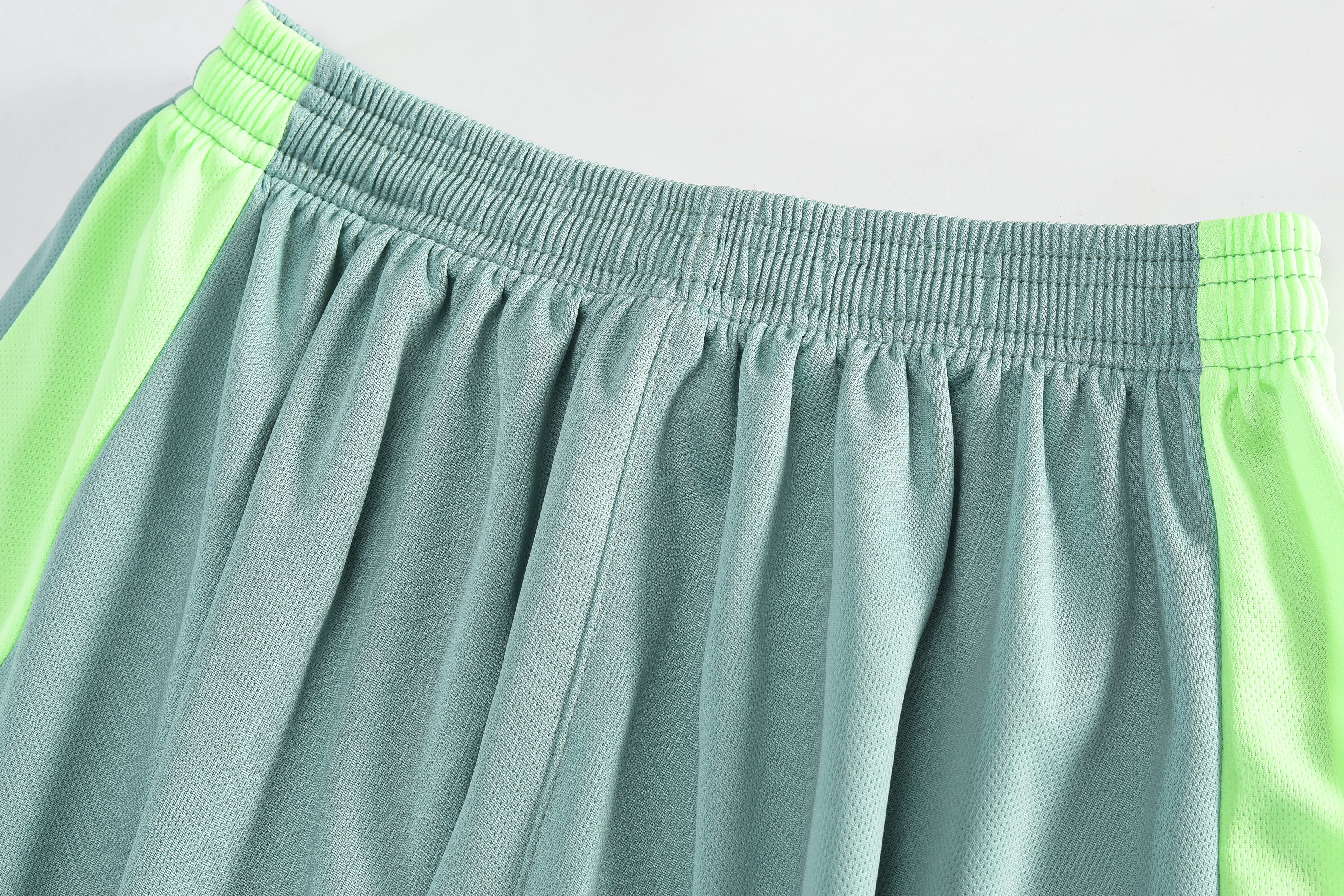 MEXICO AWAY 24-25 #11 S. GIMENEZ