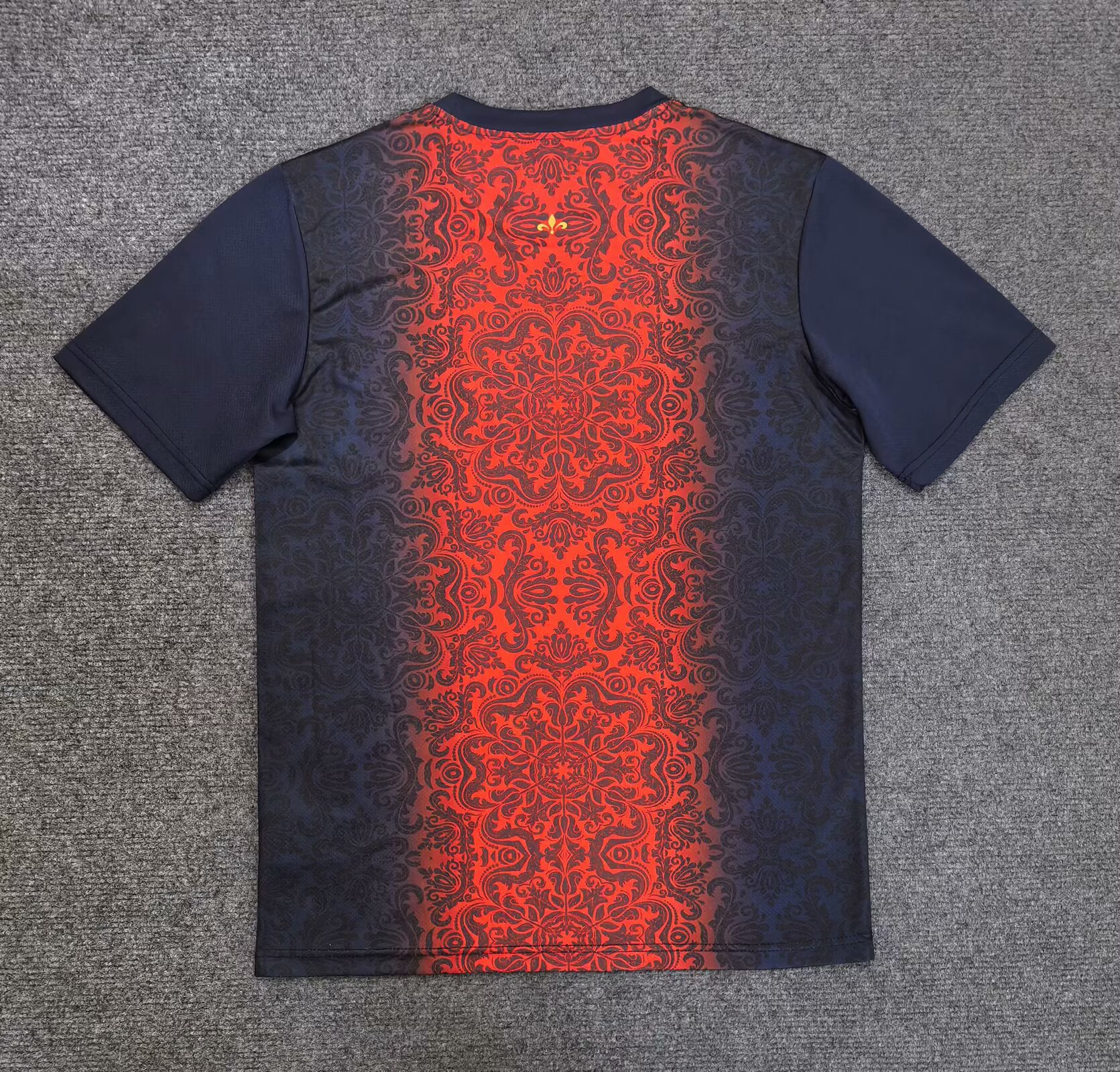 25-26 Paris Special Edition Jersey - Fan Edition