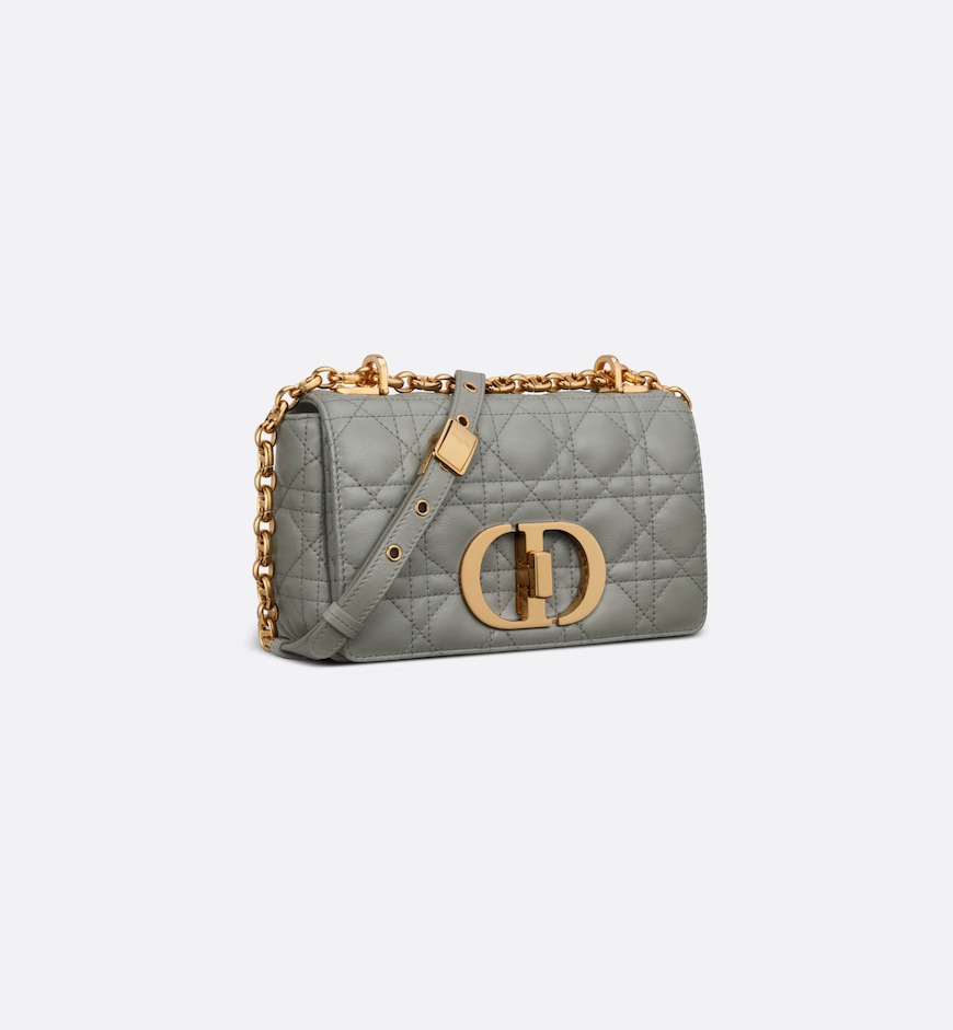 Small Caro Bag HandBags