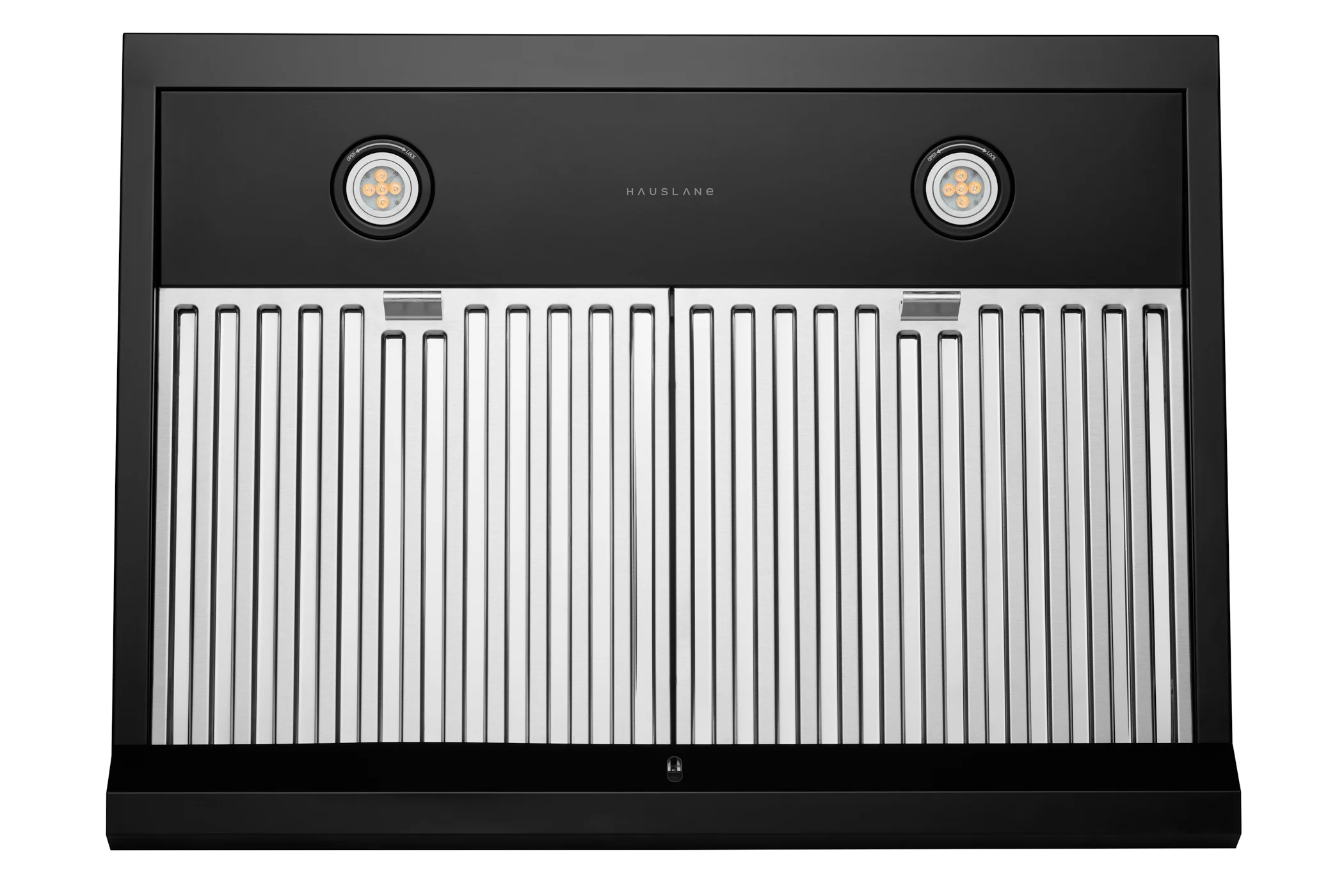 Hauslane | Chef Series PS18 30