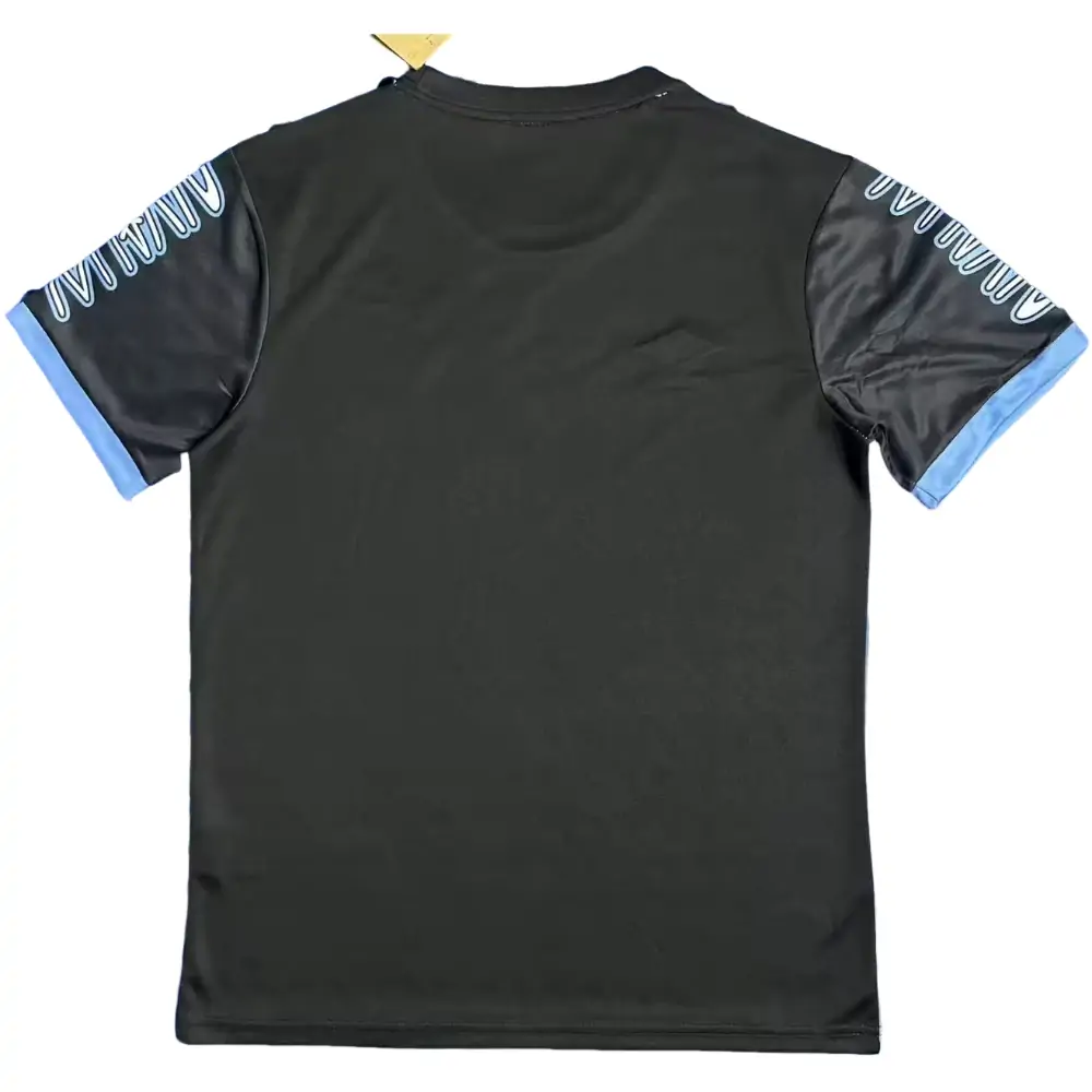 2025-26 Santos Special Jersey - Fans Edition