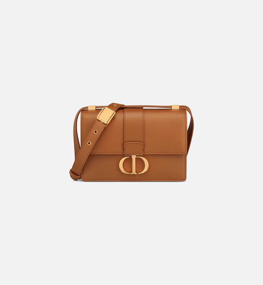 Small 30 Montaigne Bag HandBags