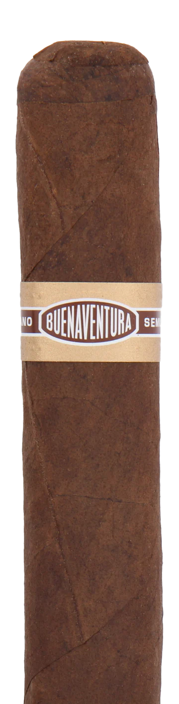 Curivari Buenaventura BV 560 Nicaraguan Maduro Robusto Cigar - Single