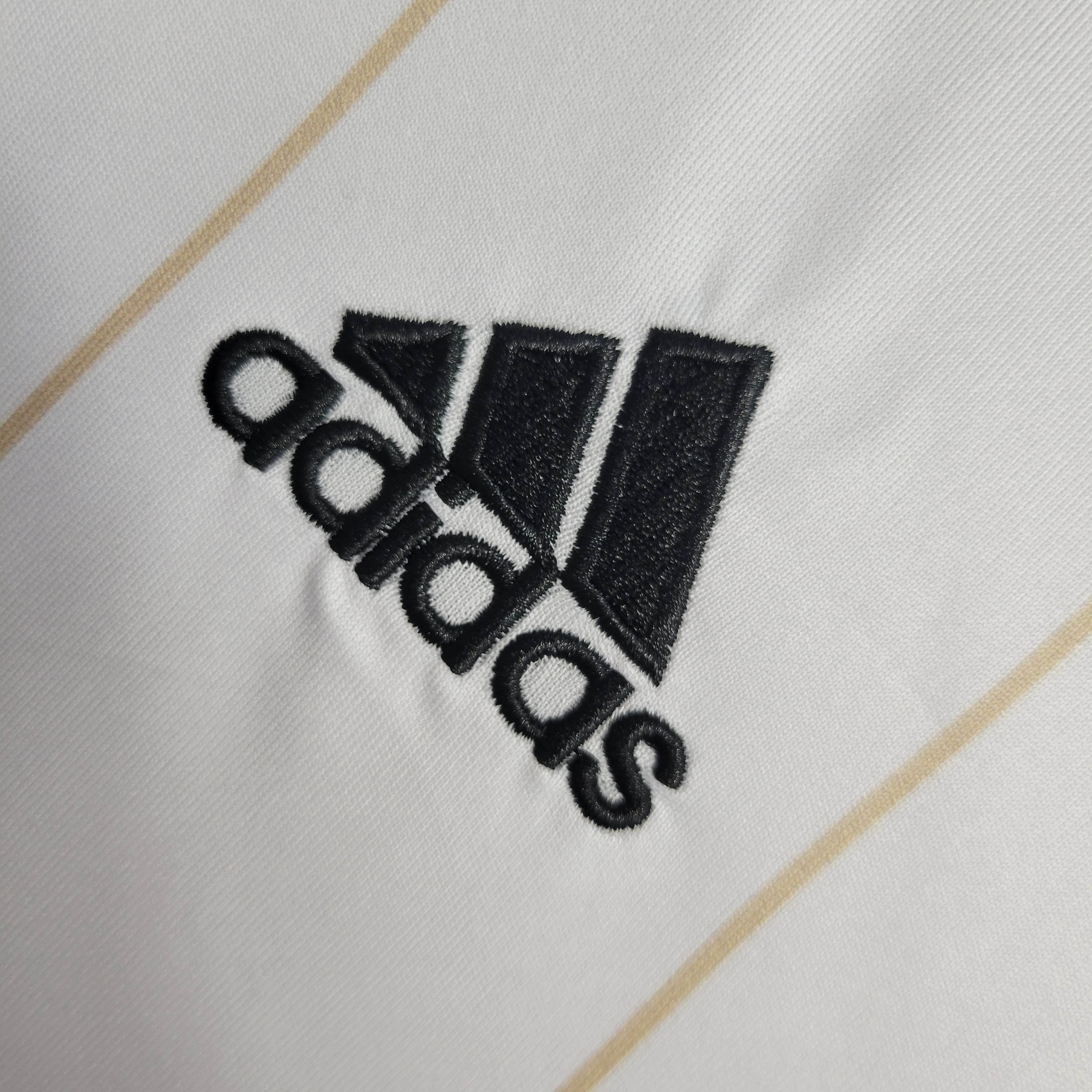 2023 Costa Rica National AwaySoccer Jersey