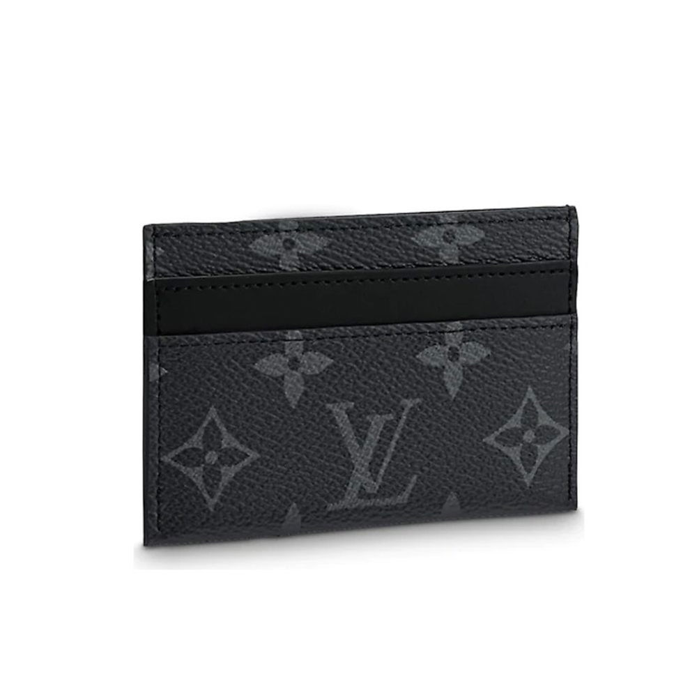 LV Card Holder