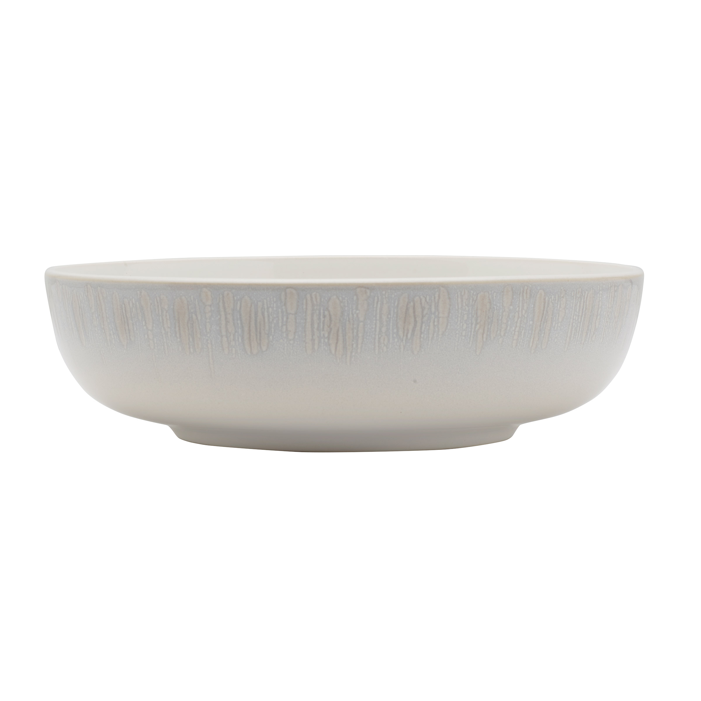 Mikasa Logan 32-Piece Dinnerware Set