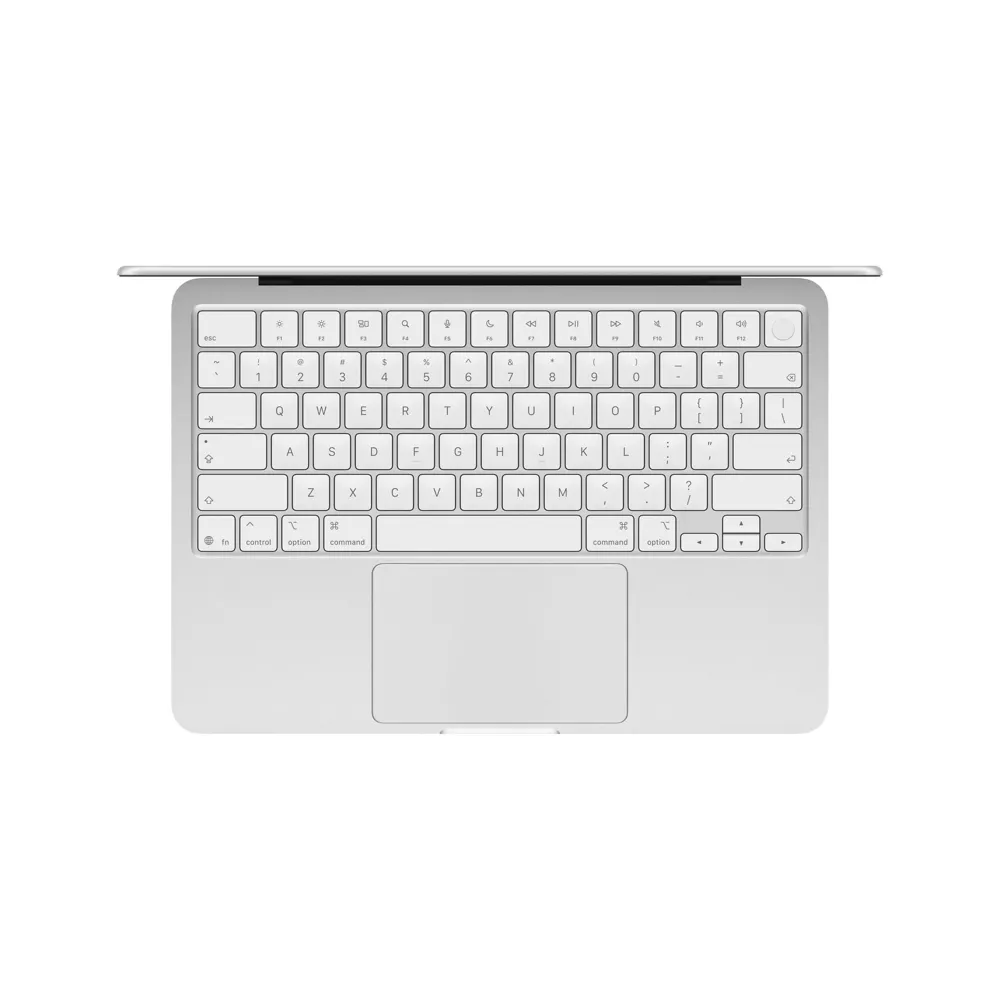 💥Costco-Last Day For Clearance💻 Apple MacBook Neo (A18 Pro, 2026) Laptop