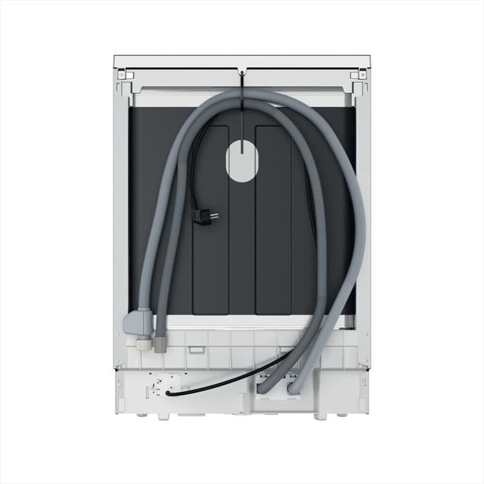 WHIRLPOOL - Lavastoviglie WFC 3C26 PF X Classe E 14 coperti