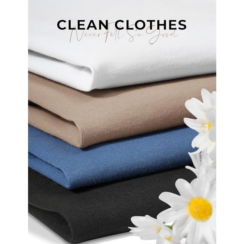 Mens T-Shirts