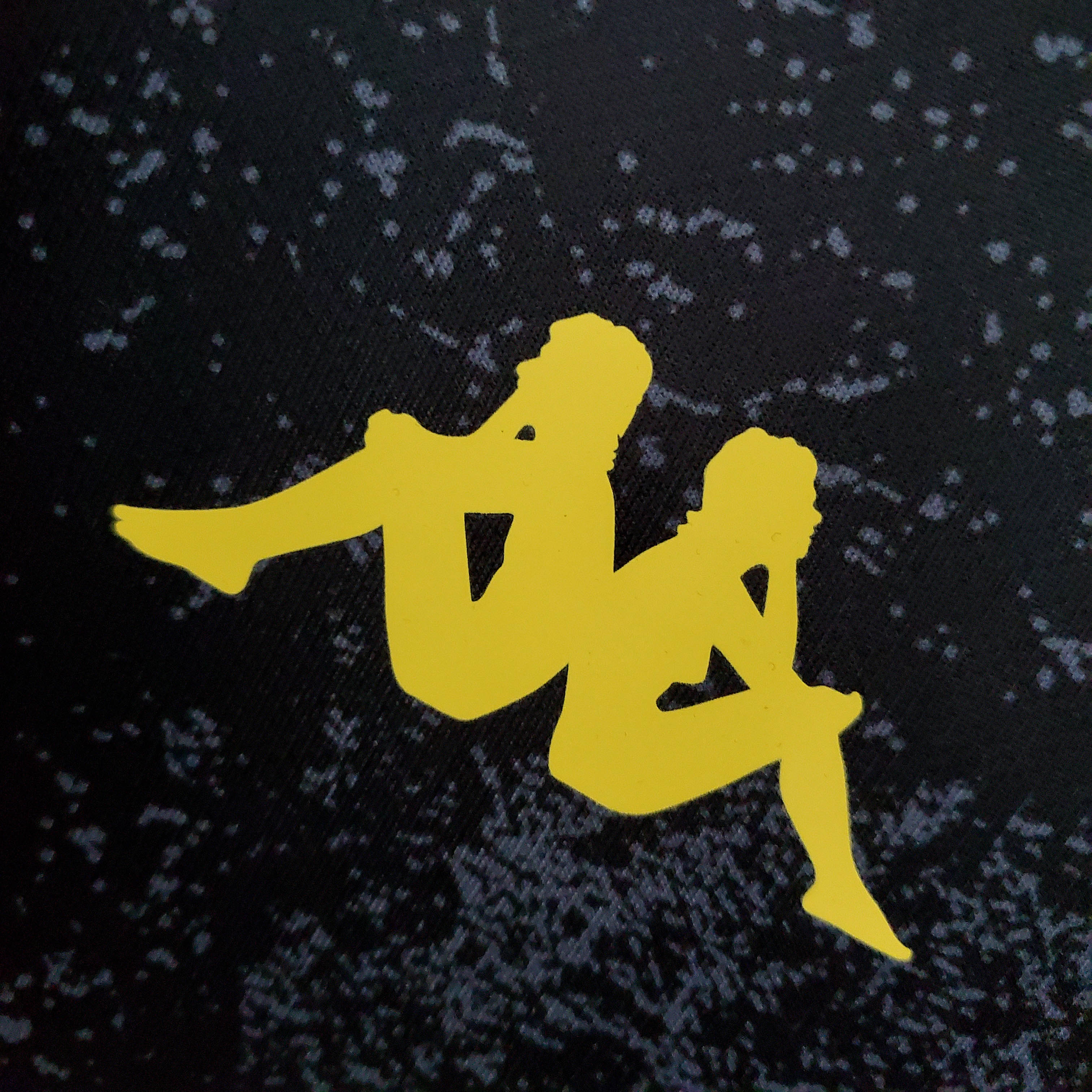 2021/22 Venice home jersey 1:1 Thai quality - Fans Edition