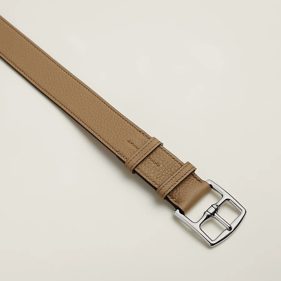 Stirrup Belt 32