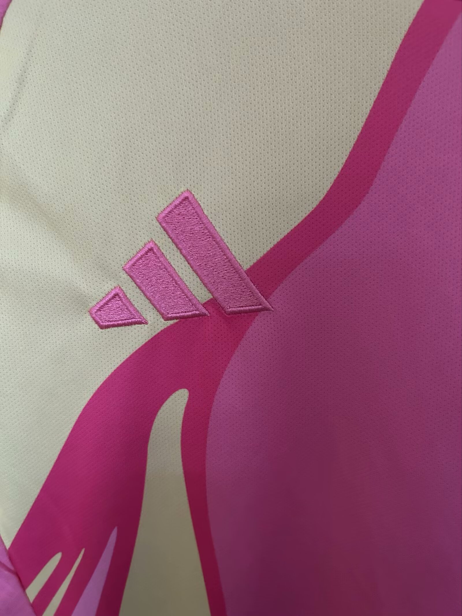 2025-26 New Season Women's Scotland Away Jersey - Fans Edition