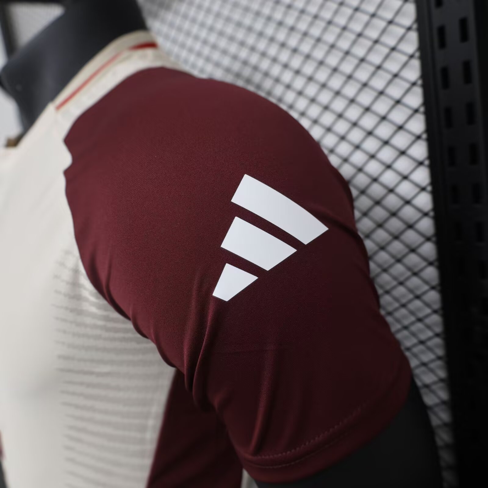 2024/2025 Player Version Bayern Munich Special Edition Football Jersey 1:1 Thai Quality