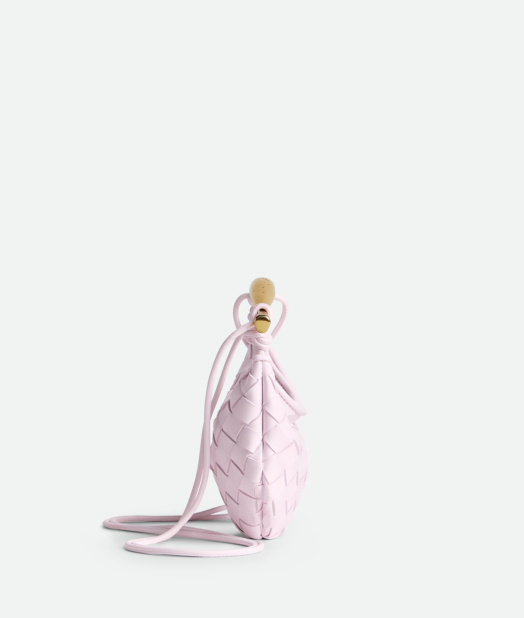 Mini Sardine