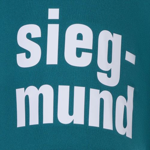 FC Augsburg 2024-25 Away Kit