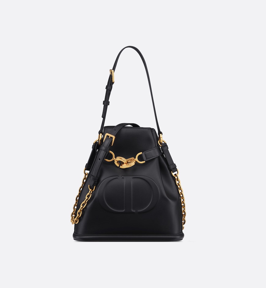 Medium C’est Bag HandBags