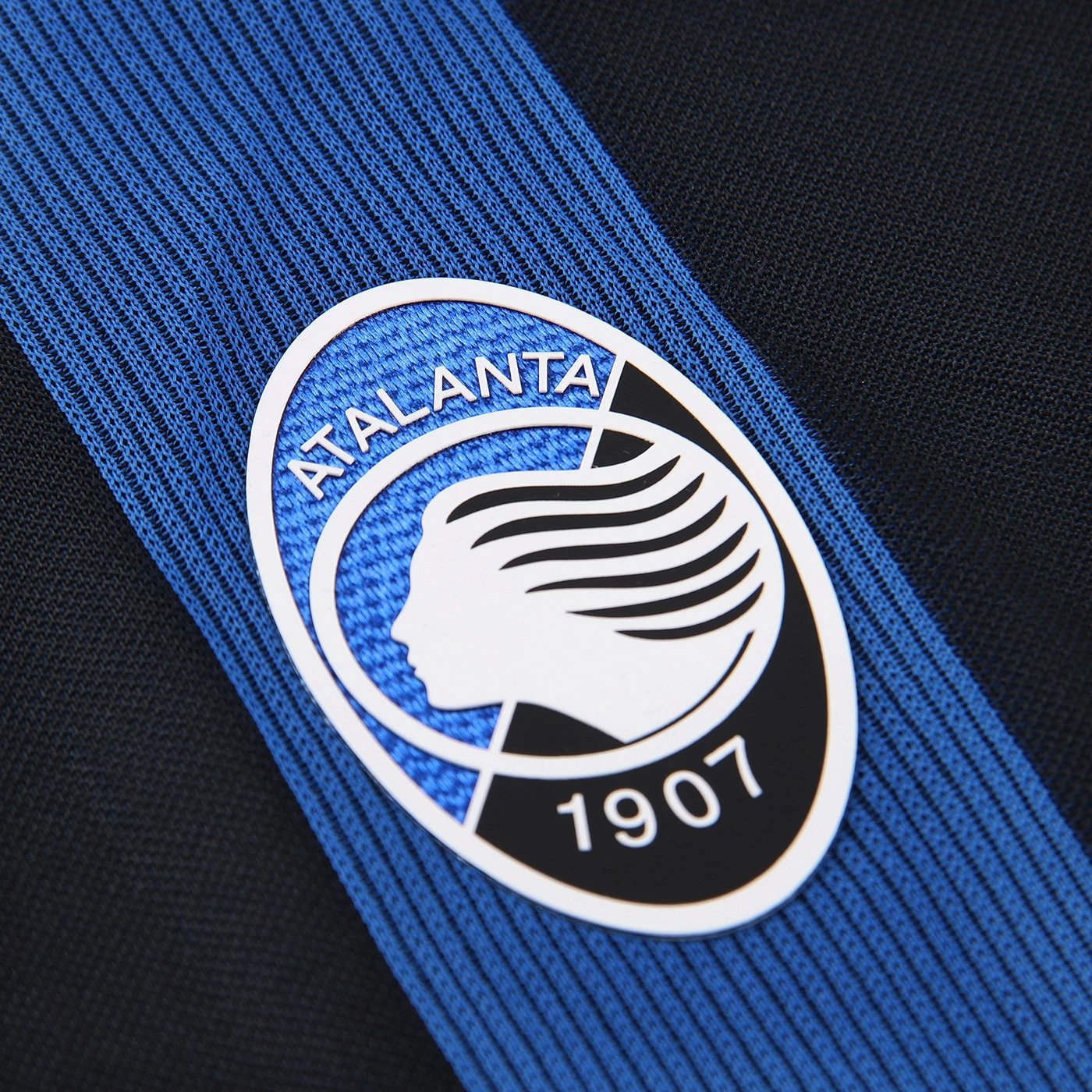 Atalanta 2024-25 Home Kit