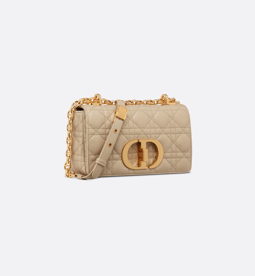 Small Caro Bag HandBags