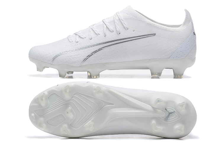 Ultra Ultimate FG Football Shoes