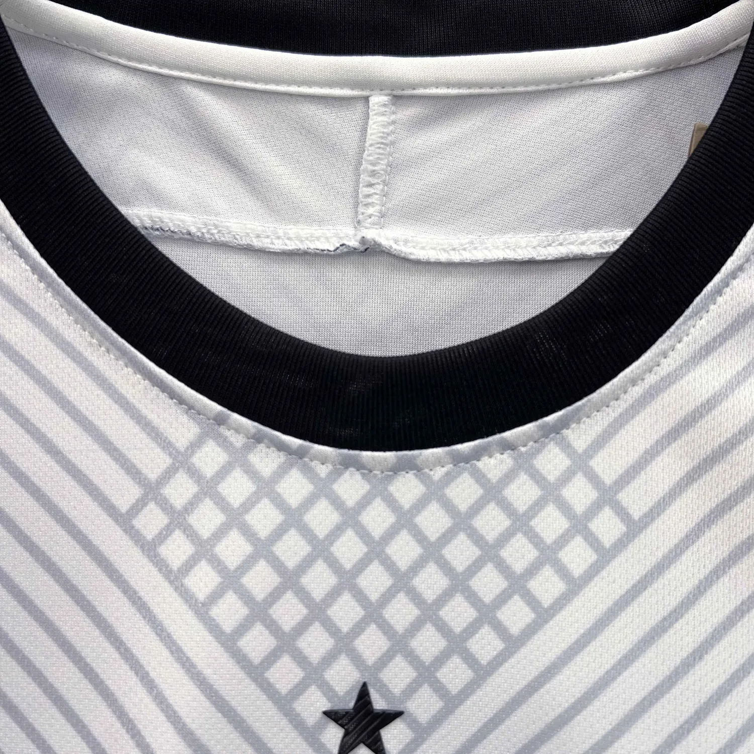 2024/25 Inter Milan special edition jersey 1:1 Thai quality