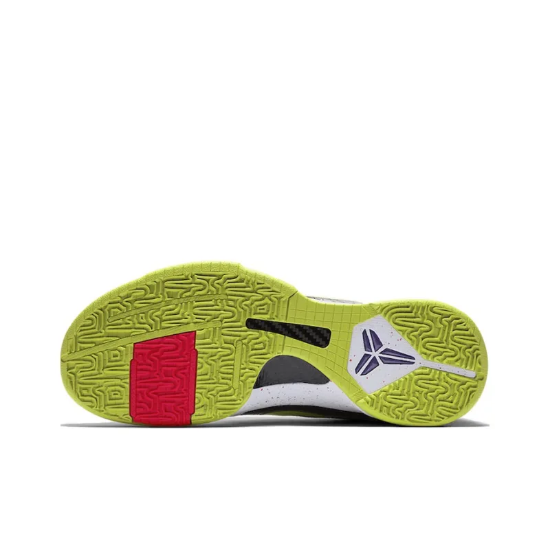 Nike Kobe 5 Protro