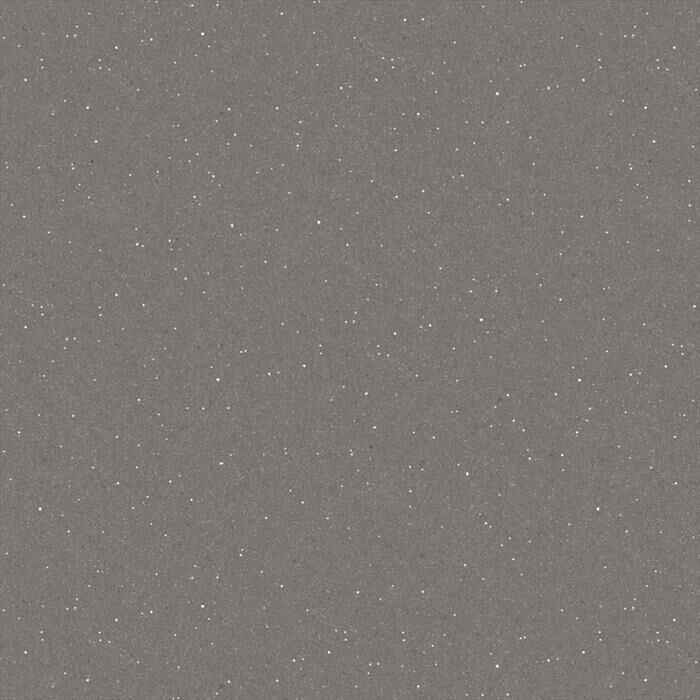 GLEM GAS - Lavello lneare LS286WH 2 vasche-BIANCO