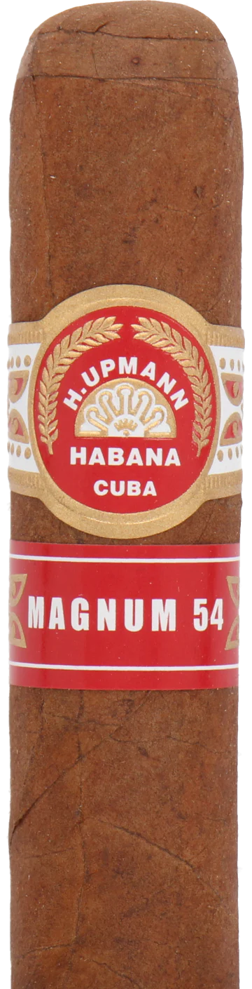 H. Upmann Magnum 54 Cuban Cigar - Single