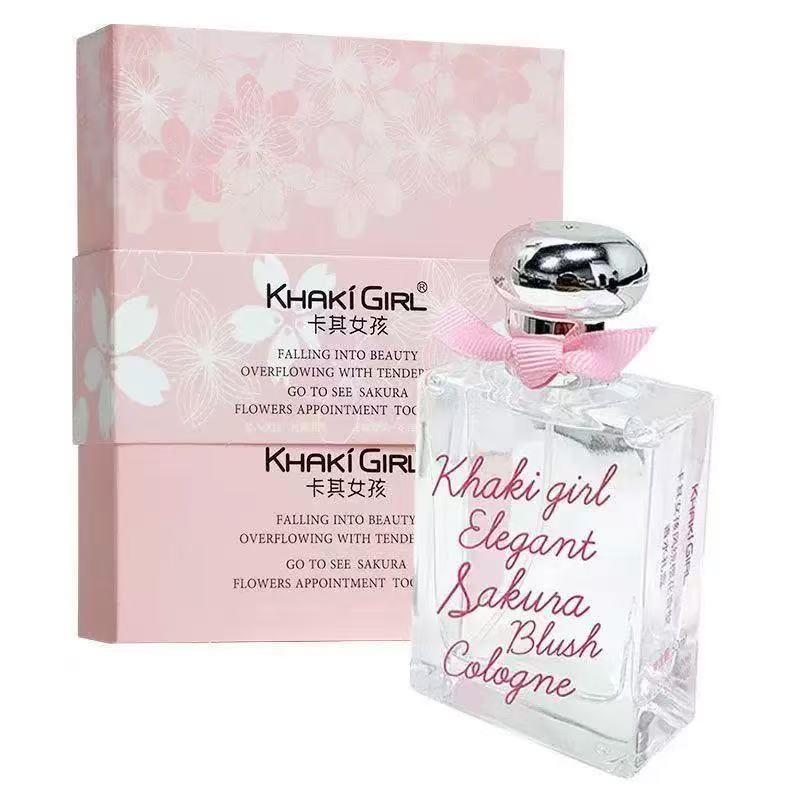prefume