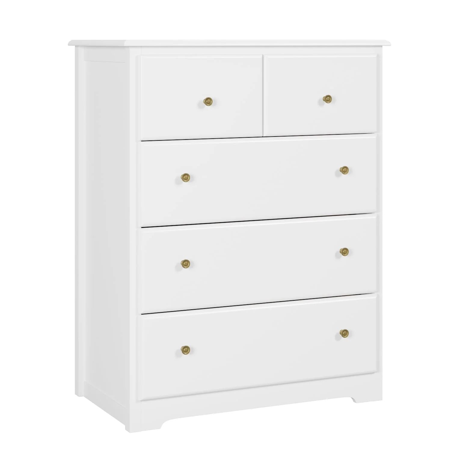 Dressers