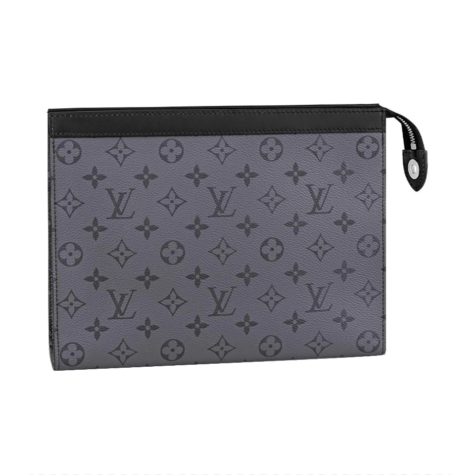 LV Pochette Voyage Handbag M69535