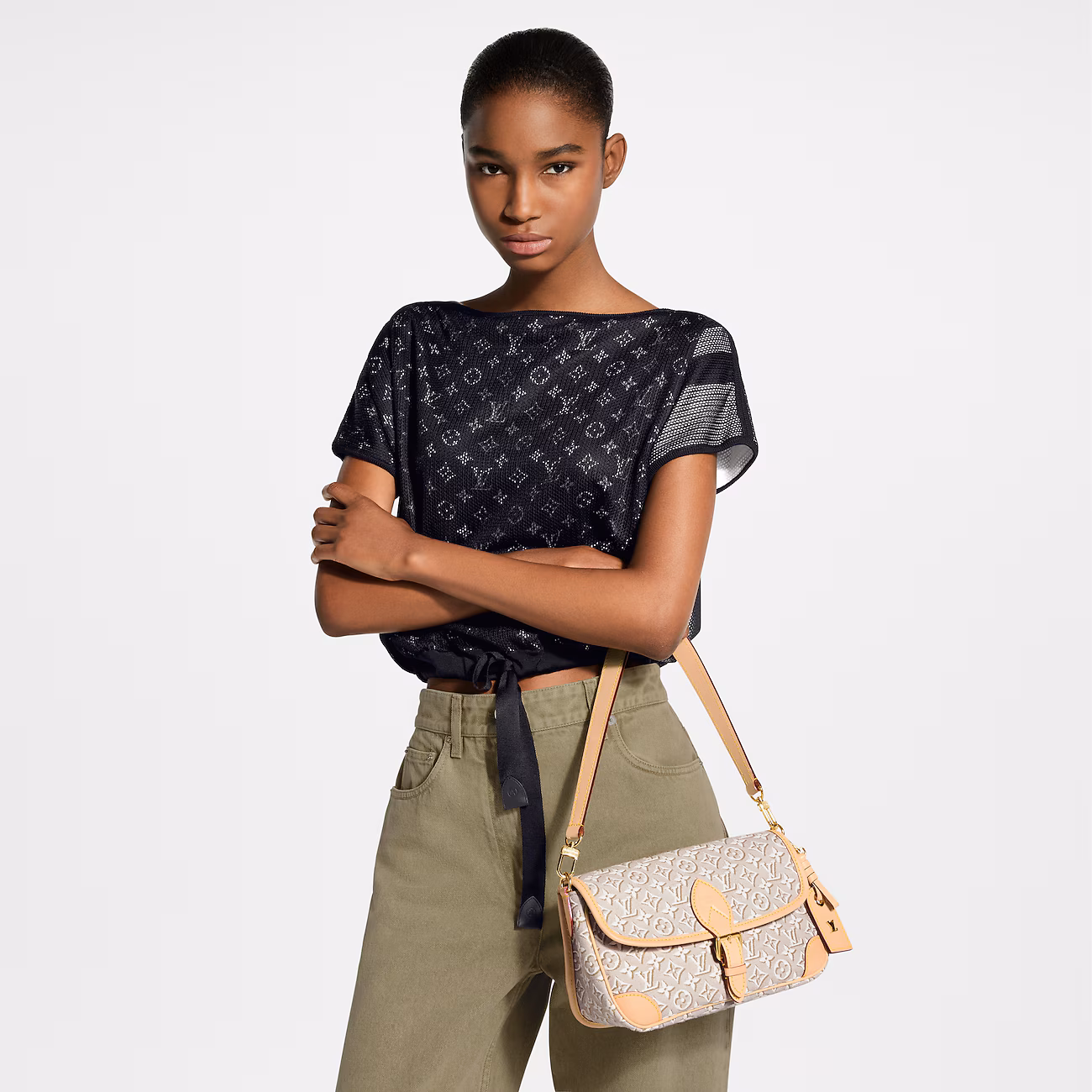 [15A] LV Diane PM