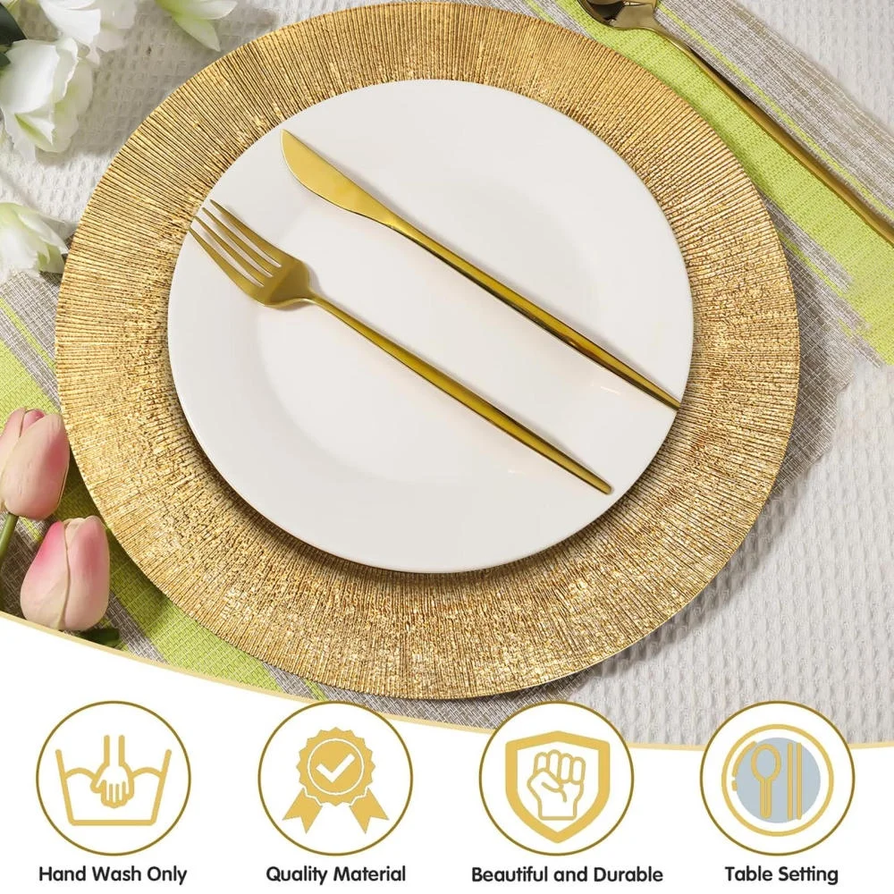 Antique Gold 13