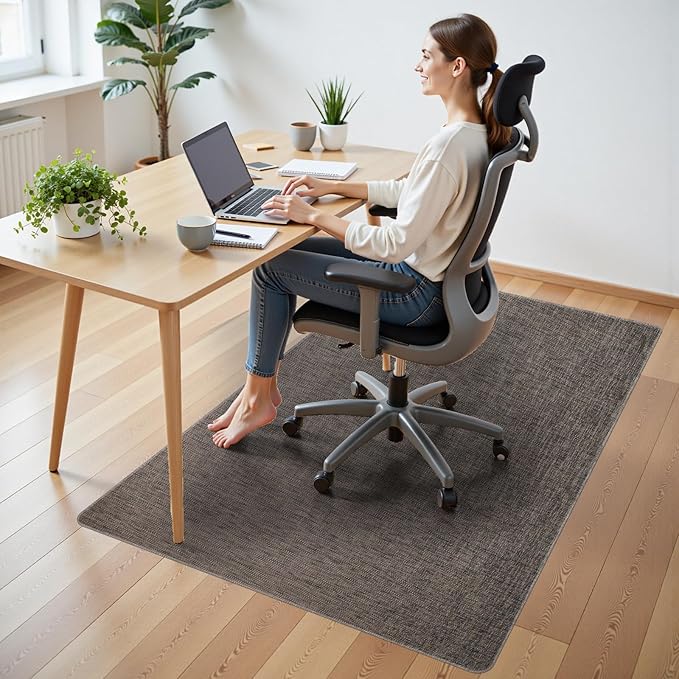 Office Chair Mat for