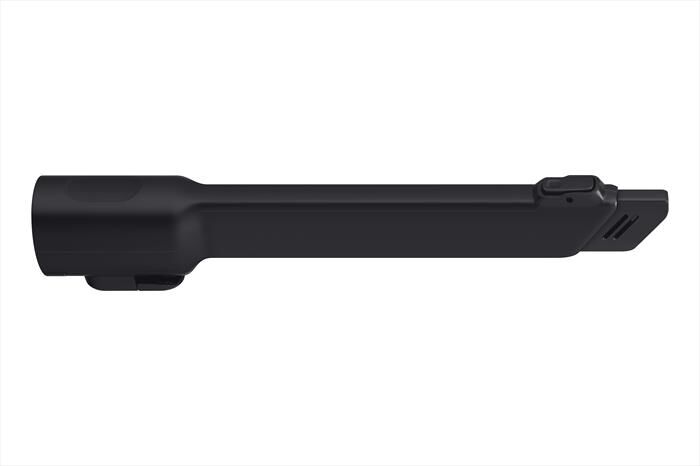 SAMSUNG - Scopa elettrica JET95MULTI EXTRA VS20C955CTK-Satin Black
