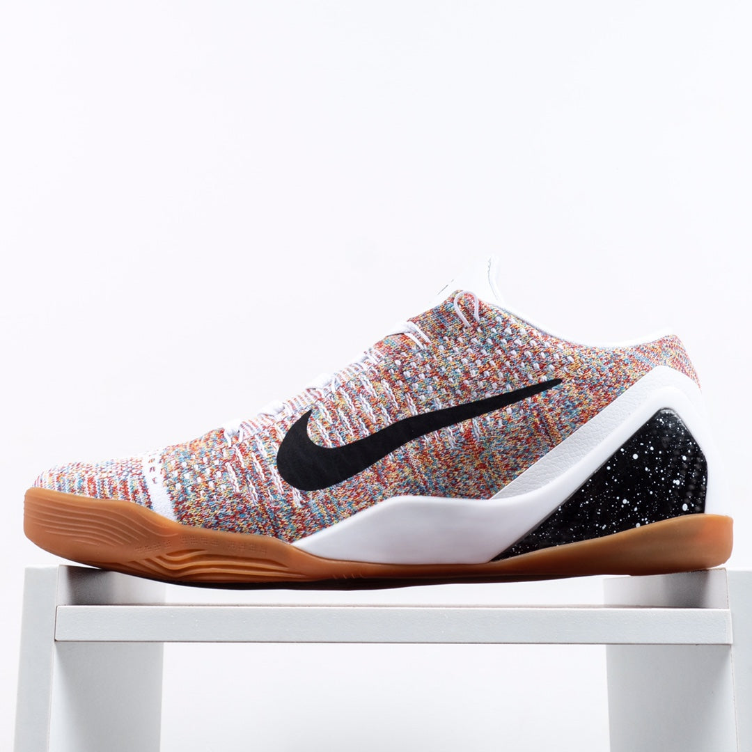 Kobe 9 Multi