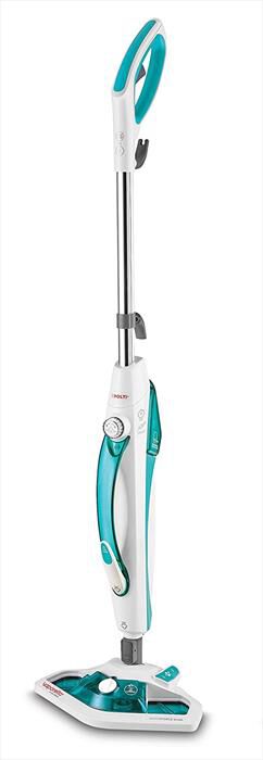 POLTI - Vaporetto SV450_Double-Bianco