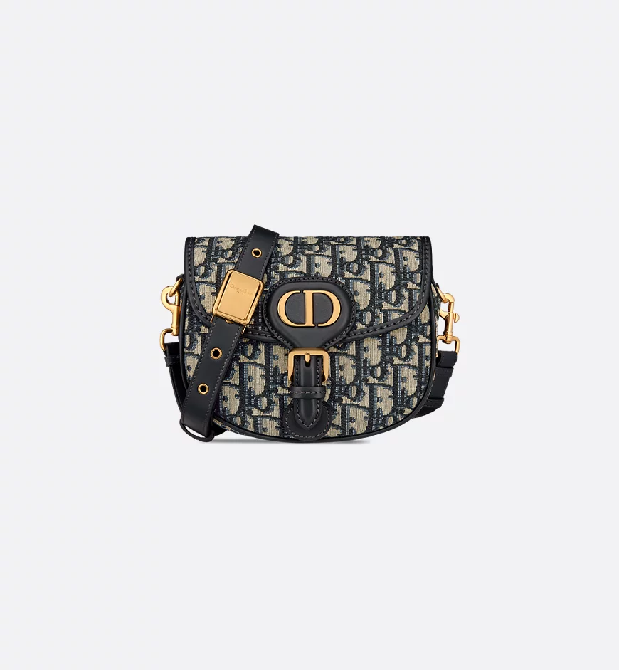 Small Bobby Bag HandBags