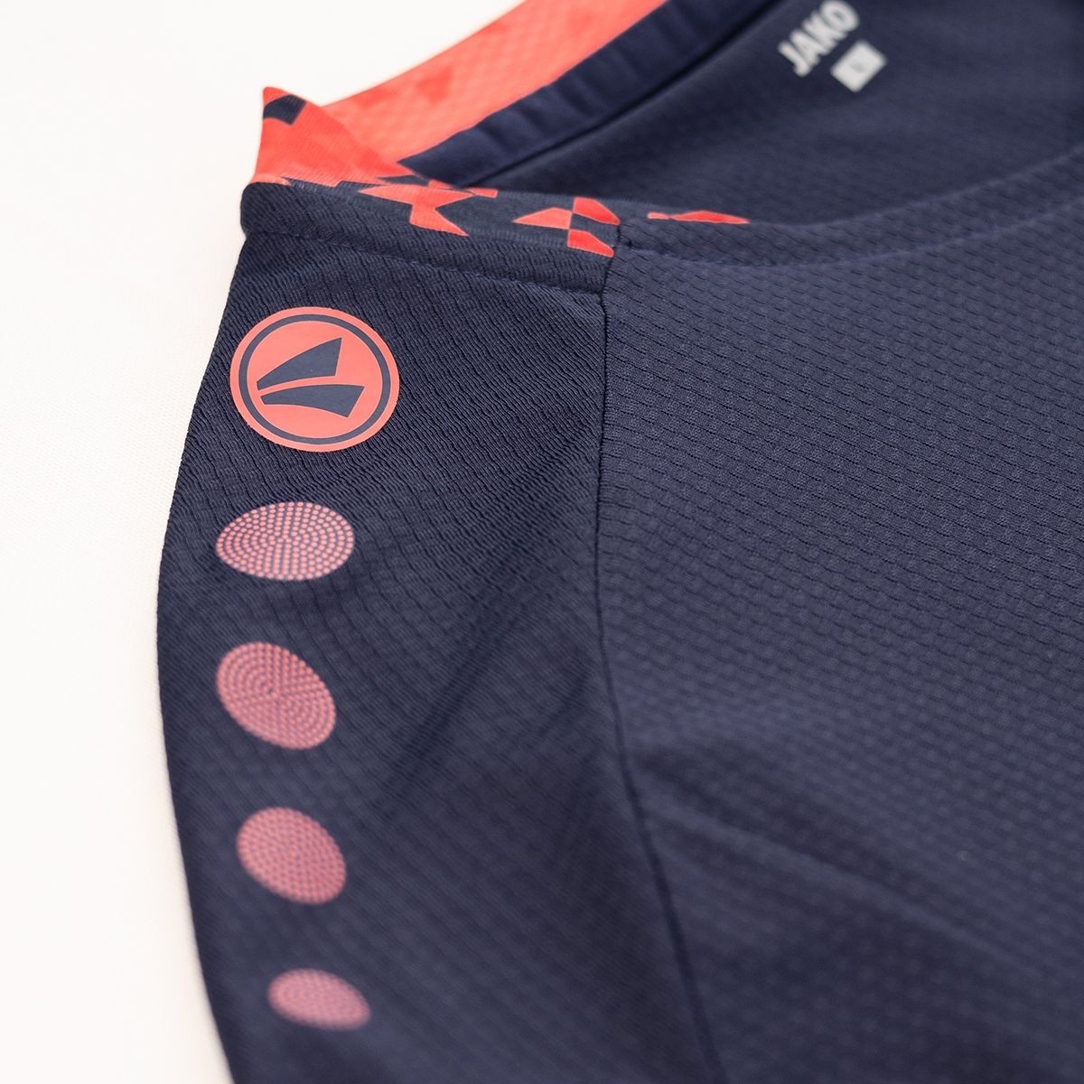 Mainz 2024-25 Away Kit